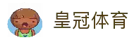 iOSAndroid下载