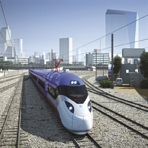 M-MET9highspeedrail-AmtrakNextGen-viaAlstom-SA-2016-Meconopsis-by-Trimaran-1