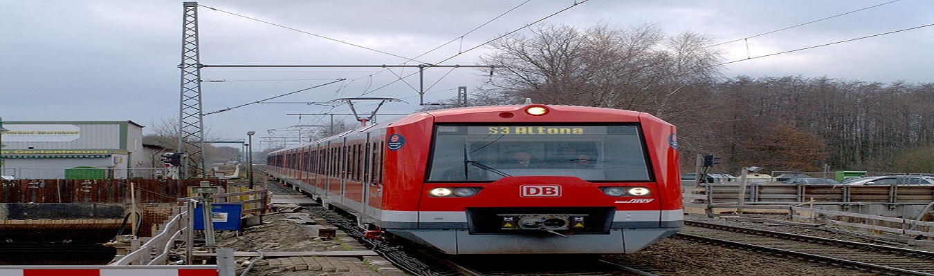 474_train_Neu_Wulmstorf