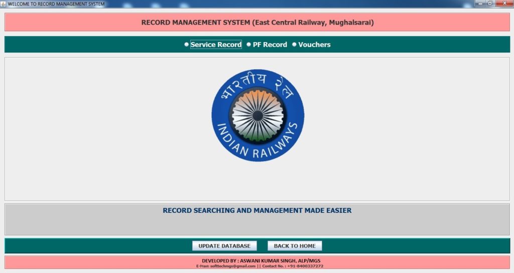 RECORD-MANAGEMENT-SYSTEM-1024x545